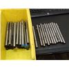 Image 1 : Cogsdill Tool 12.0mm Burraway Units, 50-00