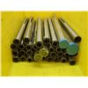 Image 2 : Cogsdill Tool 12.0mm Burraway Units, 50-00