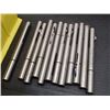 Image 3 : Cogsdill Tool 12.0mm Burraway Units, 50-00