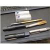 Image 1 : Misc Tap Units, See Desc for Info