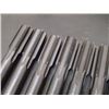 Image 3 : Jarvis 1 5/8" - 12 UN GH6 Taps, R860185LX