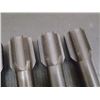 Image 2 : Jarvis 2-12 H6 Taps, R865065LX