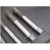 Image 2 : Large Emuge Taps, See Desc for Sizes