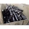 Image 2 : Large Lot of Straight Shank Drills, 50+