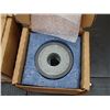 Image 2 : New Wendt 69.5mm Grinding Wheels, P/N: J10AJ06901