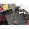 Image 1 : L.S. Starrett Height 20" Height Gage, P/N: 254