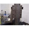 Image 2 : L.S. Starrett Height 20" Height Gage, P/N: 254