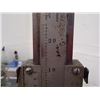 Image 3 : L.S. Starrett Height 20" Height Gage, P/N: 254