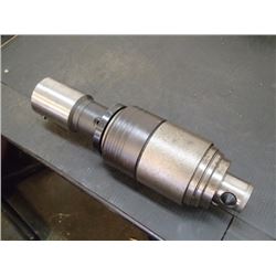 Bilz Quick Change Tapping Chuck, P/N: WFLC 440 IK/A 313.1/80