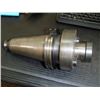 Image 1 : CAT50 Carboloy Shell End Mill Holder, P/N: CV50-SM2.40-1500