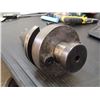 Image 2 : CAT50 Carboloy Shell End Mill Holder, P/N: CV50-SM2.40-1500