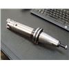 Image 2 : CAT40 Techniks Holder with Twin Boring Head, 340 42 160W