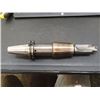 Image 1 : CAT40 Kennametal 1" Shrink Fit End Mill Holder