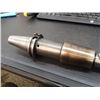Image 2 : CAT40 Kennametal 1" Shrink Fit End Mill Holder