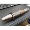 Image 3 : CAT40 Kennametal 1" Shrink Fit End Mill Holder