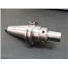 Image 1 : CAT40 Kennametal 6mm Hydraulic End Mill Holder