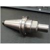 Image 2 : CAT40 Kennametal 6mm Hydraulic End Mill Holder