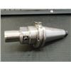 Image 3 : CAT40 Kennametal 6mm Hydraulic End Mill Holder