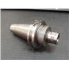 Image 1 : CAT40 Command Boring Head Holder, P/N: C4U4-0002