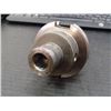 Image 2 : CAT40 Command Boring Head Holder, P/N: C4U4-0002