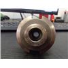 Image 3 : CAT40 Command Boring Head Holder, P/N: C4U4-0002