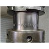 Image 8 : CAT40 TG100 Collet Chucks, 3 Total