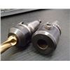 Image 3 : BT30 Maritool/Nikken End Mill Holders, 5/8" and 3/4" Caps