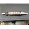 Image 2 : 40NT Bakuer Arbor Holder, P/N: 40NT-1 1/4" x 6"-A