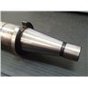 Image 3 : 40NT Bakuer Arbor Holder, P/N: 40NT-1 1/4" x 6"-A