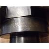 Image 10 : CAT50 End Mill Holders, 13 Total