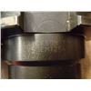 Image 11 : CAT50 End Mill Holders, 13 Total