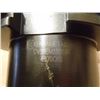 Image 13 : CAT50 End Mill Holders, 13 Total