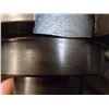 Image 14 : CAT50 End Mill Holders, 13 Total