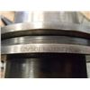 Image 8 : CAT50 End Mill Holders, 13 Total