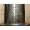 Image 9 : CAT50 End Mill Holders, 13 Total