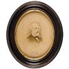 Image 1 : ROBERT E. LEE Rare Signed Photo. Owner At Fords Theater Lincoln’s Assassination!