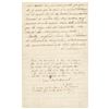 Image 2 : 1885 LOUIS PASTEUR Autograph Letter Signed with Superb Historic Medical Content