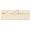 Image 3 : 1885 LOUIS PASTEUR Autograph Letter Signed with Superb Historic Medical Content