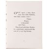 Image 2 : 1902 1st Edition THE TALE OF PETER RABBIT by Beatrix Potter Exceptional Book