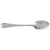 Image 2 : PAUL REVERE, JR. Made Silver Tablespoon Hallmarked REVERE with Punch Style D