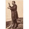 Image 2 : 1904 President THEODORE ROOSEVELT’s Signed Book of His Addresses + Speeches