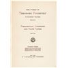 Image 3 : 1904 President THEODORE ROOSEVELT’s Signed Book of His Addresses + Speeches
