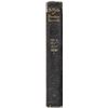 Image 7 : 1904 President THEODORE ROOSEVELT’s Signed Book of His Addresses + Speeches