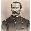 Image 4 : 1865 Union MAJOR GENERAL PHILIP H. SHERIDAN Signed Document