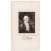 Image 4 : Rev. War Major General ARTHUR ST. CLAIR ALS + Signed By Colonel JOHN ARMSTRONG !