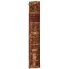 Image 2 : GEORGE WASHINGTON’s Library Book With Three Words Written In Washington’s Hand!