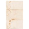 Image 2 : 1863 Civil War CSS Alabama Letter to Secretary of the Navy (GIDEON WELLS)