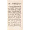 Image 3 : 1760 Imprint: Mr. Appleton’s Sermon Occasioned by The Surrender of Montreal,...!