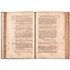 Image 3 : 1776 Issue: Acts of the General Assembly of the Province of New Jersey 1702-1776