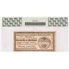 Image 4 : 1st Continental Currency Issue, May 10, 1775 $20 MARBLED BORDER Note PCGS EF-40